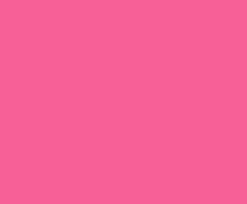 VP_check_02