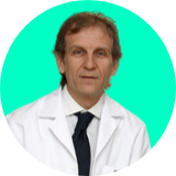doctor-antonio-alcaraz-urology-da-vinci