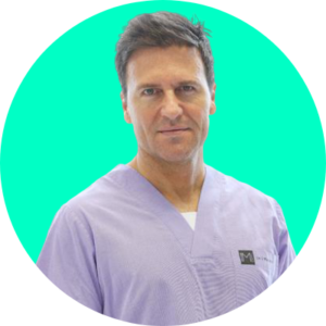 doctor-ivan-manero-transgenero-plastica
