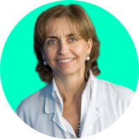 doctor-monserrat-bernabeu-neurorehabilitation Dra. Montserrat Bernabeu Guitart Neurorehabilitation Barcelona Spain