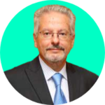 Dr. Bartolomé Oliver Abadal Neurosurgery Barcelona Spain