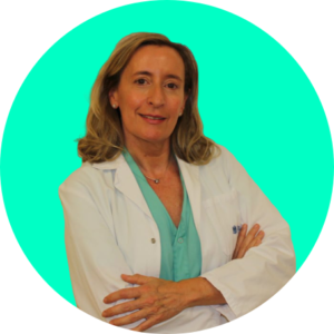 elena-carrillo-de-albornoz-fertility-treatments