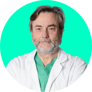 jesus-merello-general-medicine