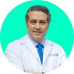 Dr Jorge Planas Plastic Surgeon Spain