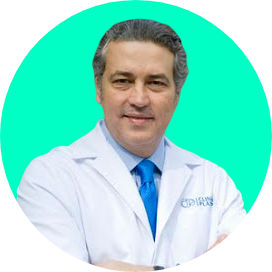 Dr Jorge Planas Plastic Surgeon Spain