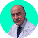 jose-manuel-rodriguez-luna-urology