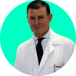 juan-carlos-lopez-gutierrez-pediatric