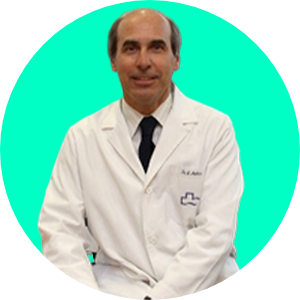 laureano-molins-surgery