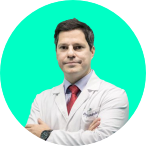 pablo-menendez-martinez-traumatology