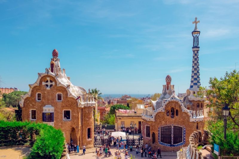 Barcelona-Spain-Health-Tourism1