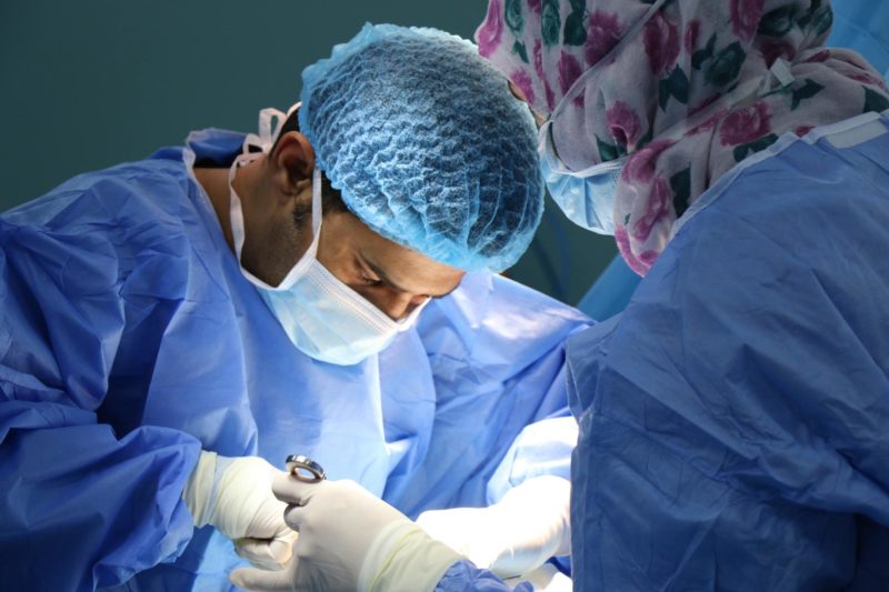 Doctors-Spain-Clinic1