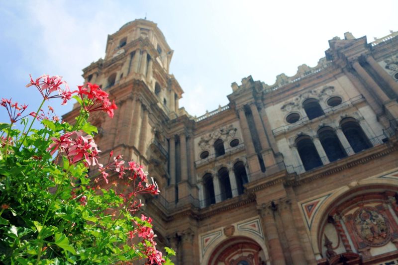 Malaga-Spain-Heath-Tourism5