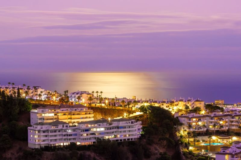 Marbella-Spain-Health-Tourism2