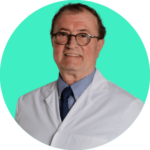 Dr. Antonio Brugarolas