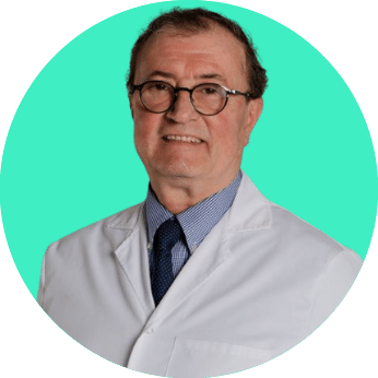 Dr. Antonio Brugarolas