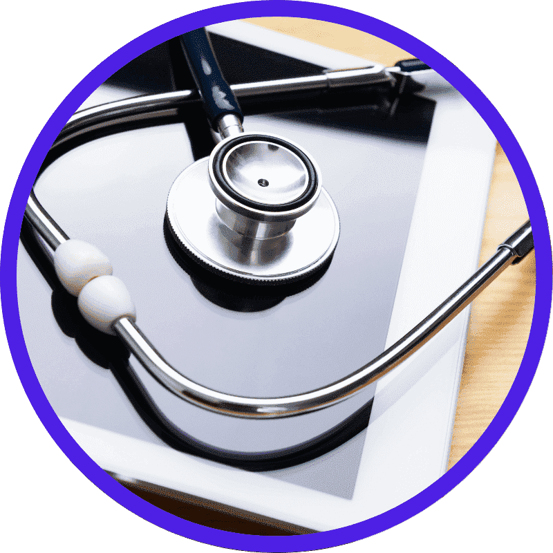 inmediatez, un factor determinante en la conversión de pacientes online
