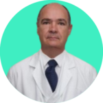 Dr. José Luis Caballero Díaz