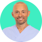 Dr. Miguel Ángel Checa Vizcaino