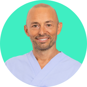 Dr. Miguel Ángel Checa Vizcaino