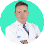 Dr. Juan Carlos Ferragut Bria