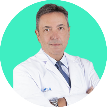 Dr. Juan Carlos Ferragut Bria