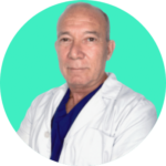 Dr. Guillermo Gauthier Casaux
