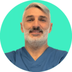 antonio graziano fisioterapeuta