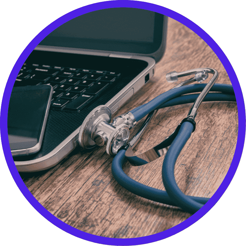 Beneficios de los canales de comunicación Online