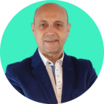 Dr. Isidro Sánchez Grima