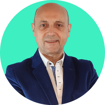 Dr. Isidro Sánchez Grima
