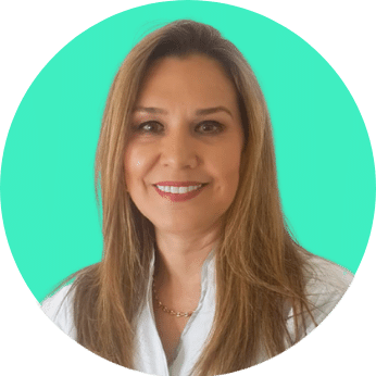 Dra. Martha Luna Chadid