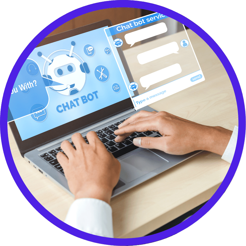 chatbot: ventajas y desventajas