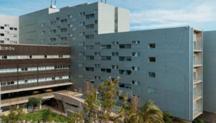 exterior instituto cugat
