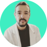 marcos perez garcia psicologo