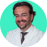 Dr. Sergio Alonso y Gregorio Urología