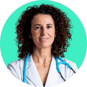 dra raquel de ona navarrete